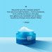 Neutrogena Acqua-Gel - Crema viso idratante per pelli normali e miste - 50 ml