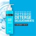 NEUTROGENA Aqua Gel Det.200ml