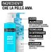 NEUTROGENA Aqua Gel Det.200ml