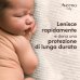 AVEENO Baby Nappy Cream 100ml