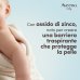 AVEENO Baby Nappy Cream 100ml