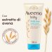 AVEENO Baby Nappy Cream 100ml