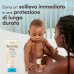 AVEENO Baby Nappy Cream 100ml