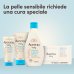 AVEENO Baby Nappy Cream 100ml