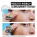Neutrogena Hydro Boost Niacinamide Serum - Siero alla Niacinamide perfezionatore viso - 30 ml