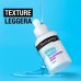 Neutrogena Hydro Boost Niacinamide Serum - Siero alla Niacinamide perfezionatore viso - 30 ml