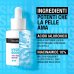 Neutrogena Hydro Boost Niacinamide Serum - Siero alla Niacinamide perfezionatore viso - 30 ml