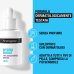 Neutrogena Hydro Boost Niacinamide Serum - Siero alla Niacinamide perfezionatore viso - 30 ml