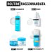 Neutrogena Hydro Boost Niacinamide Serum - Siero alla Niacinamide perfezionatore viso - 30 ml