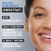Neutrogena Retinol Boost Crema Contorno Occhi Anti-age - Contorno occhi antirughe e antimacchie - 15 ml