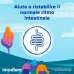 Imodium - Per il trattamento della diarrea acuta - 12 Compresse Orosolubili 2mg