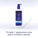 Neutrogena Crema Fluida Corpo - Crema idratante per pelle secca -  400 ml