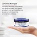 Neutrogena Crema Comfort Corpo Idratazione Intensa - Ideale per pelle secca - 300 ml
