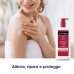 Neutrogena Intense Repair Cica Fluida Corpo - Crema idratante per pelle irritata e secca - 400 ml
