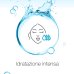 Neutrogena Hydro Boost Siero Viso - Antirughe ed antiossidante - 30 ml