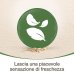 Aveeno Bagno Doccia Idratante Corpo - Adatto per pelle secca e sensibile - 500 ml