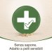 Aveeno Bagno Doccia Idratante Corpo - Adatto per pelle secca e sensibile - 500 ml