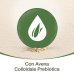 Aveeno Bagno Doccia Idratante Corpo - Adatto per pelle secca e sensibile - 500 ml