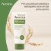 Aveeno Daily Moisturising Crema Corpo Idratante - Crema nutriente per pelle secca - 200 ml