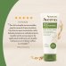 Aveeno Daily Moisturising Crema Corpo Idratante - Crema nutriente per pelle secca - 200 ml