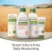 Aveeno Crema Olio Idratante Corpo - Adatta per pelle secca e sensibile - 300 ml