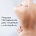 Neutrogena Hydro Boost Sorbet - Balsamo corpo rinfrescante con Acido Ialuronico - 200 ml