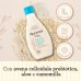 Aveeno Baby Bagnetto Corpo e Capelli - Detergente delicato senza sapone - 250 ml