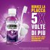 Listerine Total Care 95ml