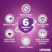 Listerine Total Care 95ml