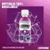 Listerine Total Care 95ml