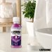 Listerine Total Care 95ml