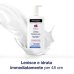 Neutrogena Deep Moisture Fluida senza profumo - Crema corpo per pelle secca e sensibile - 400 ml