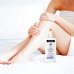 Neutrogena Deep Moisture Fluida senza profumo - Crema corpo per pelle secca e sensibile - 400 ml