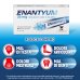 Enantyum 25 mg 10 Bustine