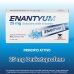 Enantyum 25 mg 10 Bustine