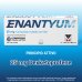 Enantyum - Antidolorifico per mal di testa, dolori mestruali e articolari - 20 Compresse Rivestite