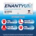 Enantyum - Antidolorifico per mal di testa, dolori mestruali e articolari - 20 Compresse Rivestite
