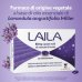 Laila - Contro ansia lieve e disturbi del sonno - 28 Capsule Molli