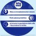 Aftamed Spray Orale Lenitivo Calmante Anti-Irritazioni - Per il trattamento delle afte - 20 ml