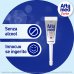 Aftamed Gel Forte - Per il trattamento di afte estese e molto dolorose - 8 ml Aftamed Gel Forte - Per il trattamento di afte estese e molto dolorose - 8 ml