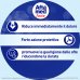Aftamed Gel Forte - Per il trattamento di afte estese e molto dolorose - 8 ml Aftamed Gel Forte - Per il trattamento di afte estese e molto dolorose - 8 ml