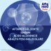 Aftamed Gel Forte - Per il trattamento di afte estese e molto dolorose - 8 ml Aftamed Gel Forte - Per il trattamento di afte estese e molto dolorose - 8 ml
