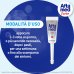 Aftamed Gel Forte - Per il trattamento di afte estese e molto dolorose - 8 ml Aftamed Gel Forte - Per il trattamento di afte estese e molto dolorose - 8 ml