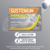 Sustenium Immuno - Integratore alimentare per stimolare le difese immunitarie - 14 bustine