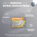 Sustenium Immuno - Integratore alimentare per stimolare le difese immunitarie - 14 bustine