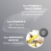 Sustenium Immuno - Integratore alimentare per stimolare le difese immunitarie - 14 bustine