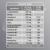 Sustenium Immuno - Integratore alimentare per stimolare le difese immunitarie - 14 bustine