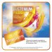 Sustenium Plus Intensive Formula - Integratore alimentare energizzante - 12 Bustine