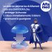Aftamed Gel Parodontale Lenitivo Calmante Anti-Irritazioni - Per il trattamento delle afte - 10 ml Aftamed Gel Parodontale Lenitivo Calmante Anti-Irritazioni - Per il trattamento delle afte - 10 ml
