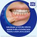 Aftamed Gel Parodontale Lenitivo Calmante Anti-Irritazioni - Per il trattamento delle afte - 10 ml Aftamed Gel Parodontale Lenitivo Calmante Anti-Irritazioni - Per il trattamento delle afte - 10 ml
